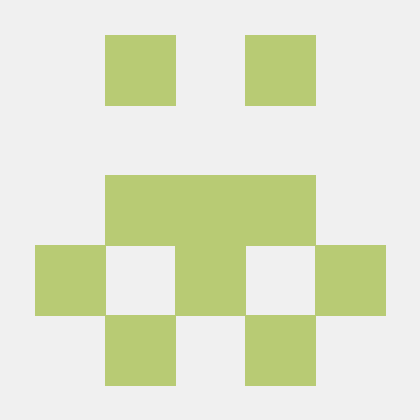 Cris Cs Elec 2024 2025 Github - Premium Light Photo Gallery - High Resolution