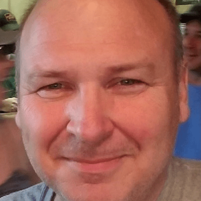 M Tanner Dev0 Tanner Github - Download High Quality Nature Design | HD