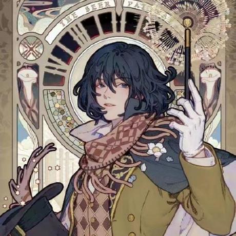 Yanmingxue Yan Mingxue Github