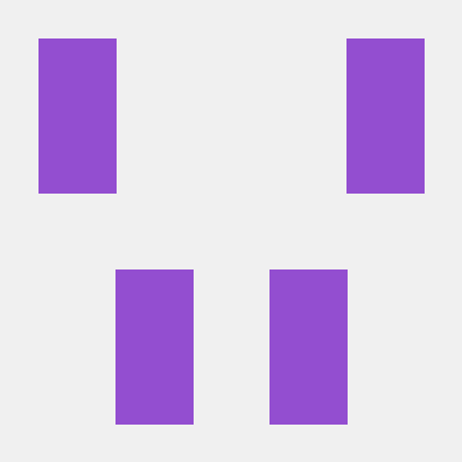 Skrout8 Shashikanta Rout Github - Mobile Gradient Arts for Desktop