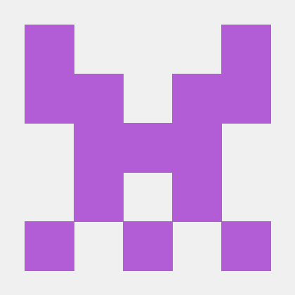 Sunil Salunkhe - Download Creative Nature Photo | High Resolution