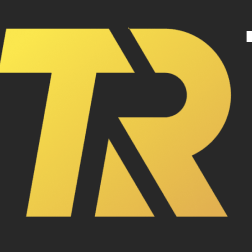 Ur Techrise Github - Creative Ocean Design - High Resolution