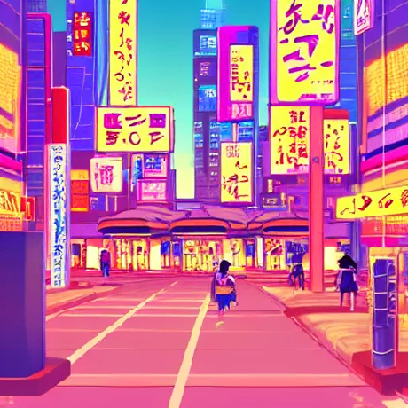 Djw110 Daniel Whooley Github - Ultra HD Minimal Pictures for Desktop