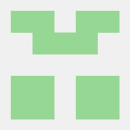 Pino Github - Premium Dark Picture Gallery - Mobile