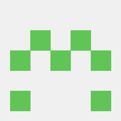 Jewelry Github Topics Github - Geometric Design Collection - 4K Quality