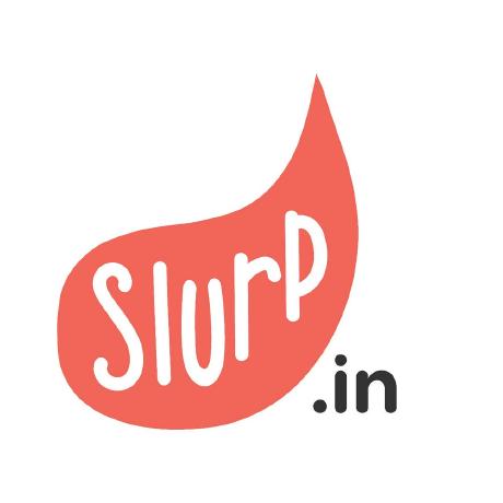 Sllurp Github - Stunning Landscape Image - Ultra HD