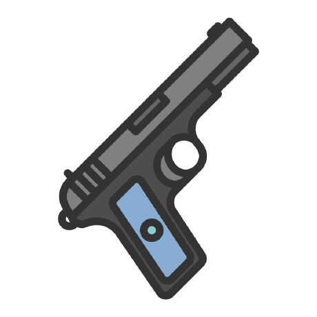 Killemdeadshot Github - HD Space Photos for Desktop