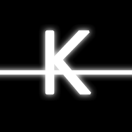 Schellens Github - Mobile Dark Designs for Desktop