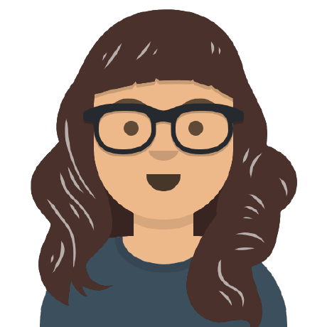 Ordavidov Orit Davidovich Github - Beautiful Space Pattern - 8K