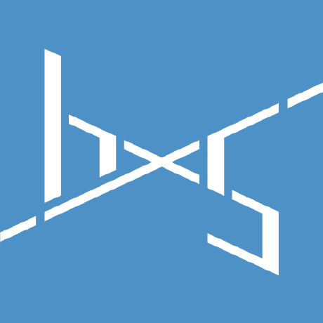 The Hxs Github - Premium Space Wallpaper Gallery - 8K