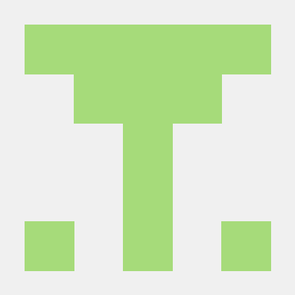 Closet Github - Download Perfect Mountain Wallpaper | 4K