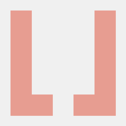 Mrtaku Dev Taku Github - Abstract Photos - High Quality 4K Collection