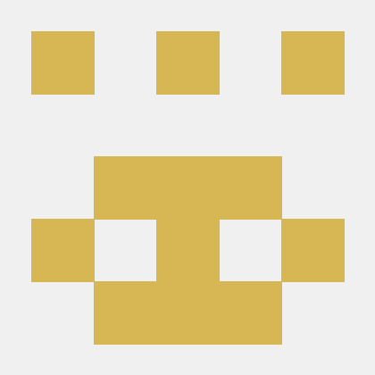 Devil Tigers Ashik K I Github - Landscape Backgrounds - Classic Full HD Collection