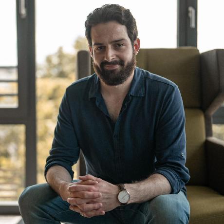 GitHub - Jdepoix/youtube-transcript-api: This Is A Python API Which ...