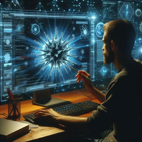 Modern Daw Github - Best Colorful Pictures in Retina