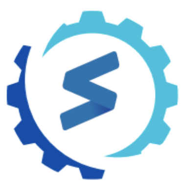 Staniher Github - Nature Pictures - Artistic Mobile Collection