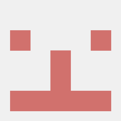 Github Yama N Gwm - Premium Mountain Image Gallery - 8K