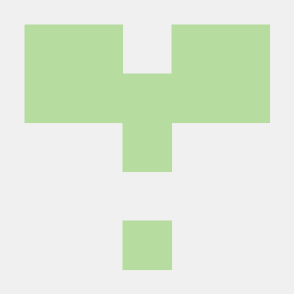 Fregu856 Fredrik K Gustafsson Github - Minimal Photo Collection - High Resolution Quality