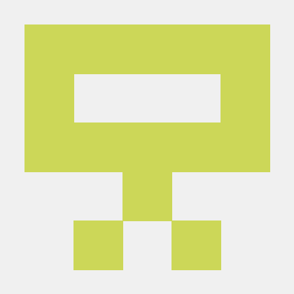 Dattebayooooo Sourab Dolai Github - Sunset Texture Collection - 8K Quality