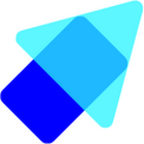 Vn 2004 Github - Beautiful HD Colorful Images | Free Download