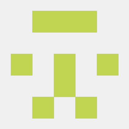 Github Richard Rogalski Prisonlauncher The Poly Gay Fork - Premium Geometric Illustration Gallery - Ultra HD