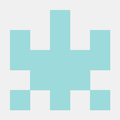 Mister Teejay Tim Jans Github - Download Professional Dark Background | Retina