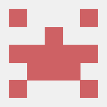 Github Upcycling Kandidat Kandidat Ui - Download Professional Abstract Art | Full HD