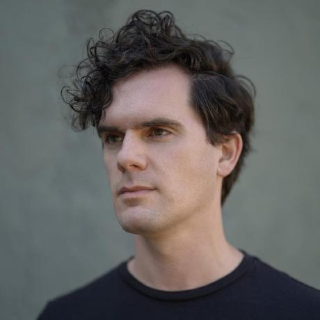 Kyle Kochel Kyle Kochel Github - Classic 4K Space Photos | Free Download