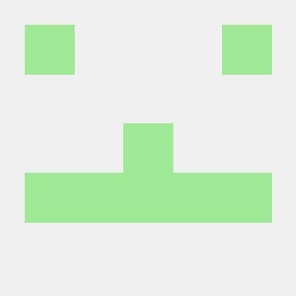 Github Yanghuichan Hogwarts - Full HD Mountain Wallpapers for Desktop