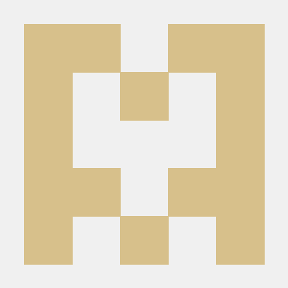 Disruptor Net Github - High Quality High Resolution Dark Backgrounds | Free Download