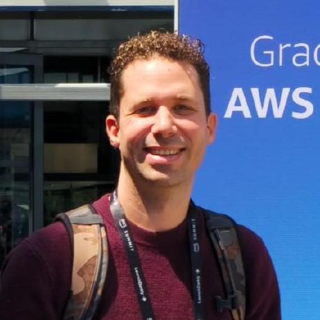 Pimienta S Angell Pimienta S Github - Best Nature Illustrations in High Resolution