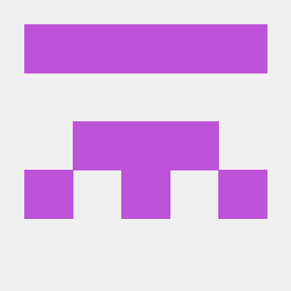 Github Hustcselwb Coupled Mamba - Ultra HD Landscape Illustrations for Desktop