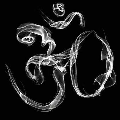 Nayanzzzz Nayan Github - Creative 8K Nature Wallpapers | Free Download