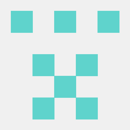 Github Zoelov Krc Analysis Krc - Best Light Illustrations in HD