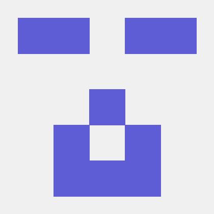 Github Fan Ding Cs5250 Nus Cs5250 Advanced Operating System - Best City Photos in Ultra HD