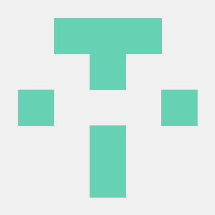 Smokey Wpd Smokey Github - Modern Landscape Photo - 4K