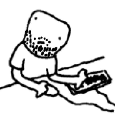 Ics2o Programming Rory Mackay Github - Elegant High Resolution Dark Photos | Free Download