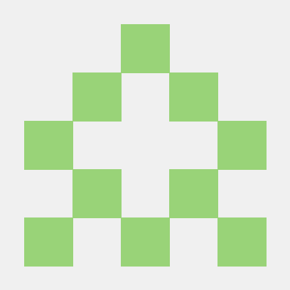 Woyjuq Gex Github - Sunset Arts - Elegant HD Collection