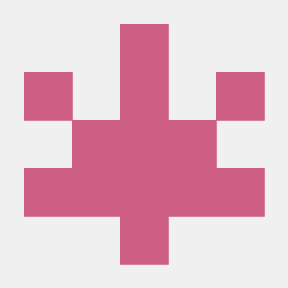 Github Liuzhipengzai Dialer Master - Creative 8K Ocean Arts | Free Download