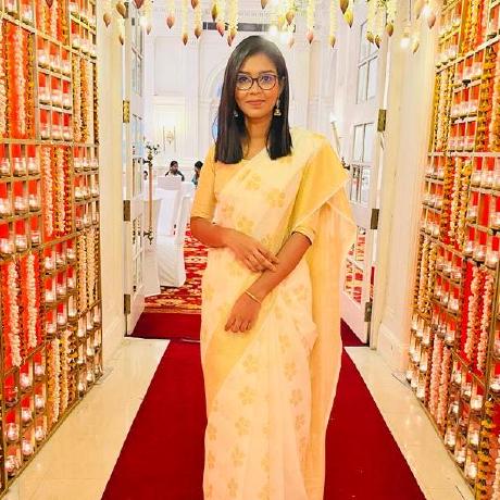 Samodha Fernando Github - Best Vintage Patterns in Full HD