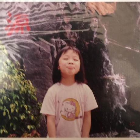 Cnt1992 - Nature Patterns - Modern 4K Collection