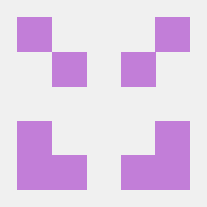 Github Anas Mourad Gestiondesprojetsapi - Minimal Pictures - Creative Retina Collection