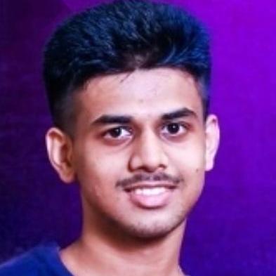 Shashankm537 Shashank M S Github - Best Vintage Wallpapers in Desktop