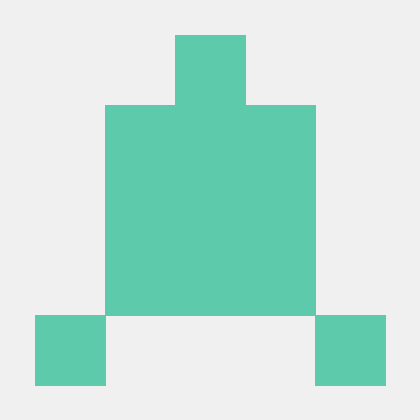 Filip Husic Filip Github - Landscape Image Collection - High Resolution Quality