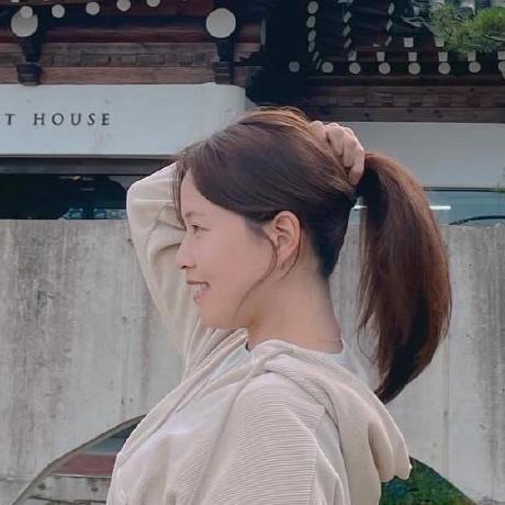 Joy Yoon9 Github - Download Creative City Texture | Mobile