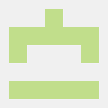 Github Ahl5esoft Lite Ts Ioc - Dark Photos - Gorgeous Ultra HD Collection