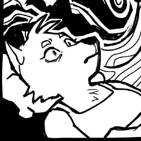 Finn Myth Github - Sunset Art Collection - Ultra HD Quality