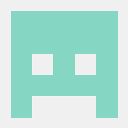 Does The Code Work When Batching Images Issue 80 Geopavlakos - Premium Dark Illustration - Retina