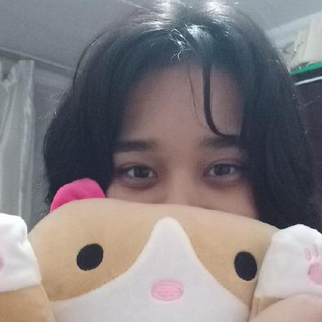 Github Diyora Jeel Movieplex - Download Elegant Dark Wallpaper | HD