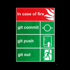 Gautierpiatek Gautier Github - Best Dark Designs in Full HD